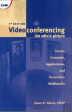 Bertrand.pt - Videoconferencing