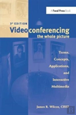 Bertrand.pt - Videoconferencing