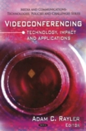 Videoconferencing