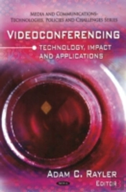 Bertrand.pt - Videoconferencing
