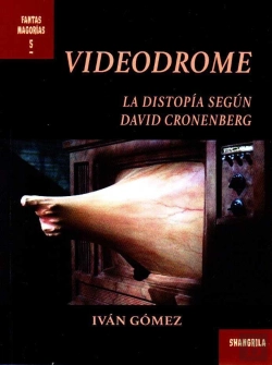 Bertrand.pt - Videodrome
