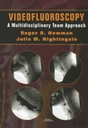 Videofluoroscopy