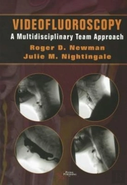 Bertrand.pt - Videofluoroscopy