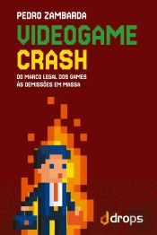 Videogame Crash