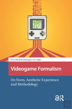 Bertrand.pt - Videogame Formalism