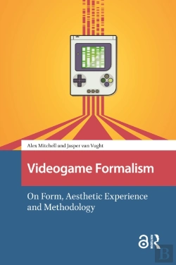 Bertrand.pt - Videogame Formalism