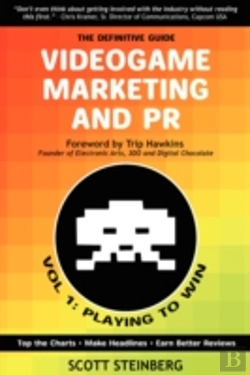 Bertrand.pt - Videogame Marketing And Pr