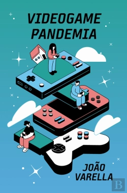 Bertrand.pt - Videogame Pandemia