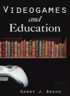 Videogames And Education