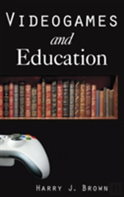Bertrand.pt - Videogames And Education