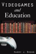 Videogames And Education