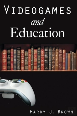Bertrand.pt - Videogames And Education