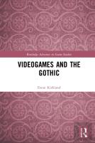 Videogames And The Gothic