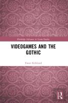 Videogames And The Gothic