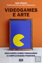 Videogames E Arte