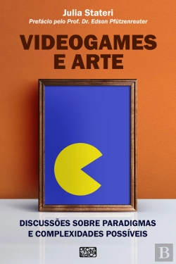 Bertrand.pt - Videogames E Arte