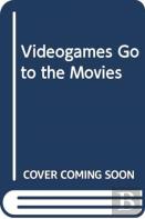 Videogames Go To The Movies