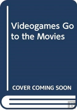 Bertrand.pt - Videogames Go To The Movies