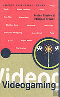 Bertrand.pt - VIDEOGAMING