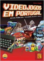 Videojogos em Portugal