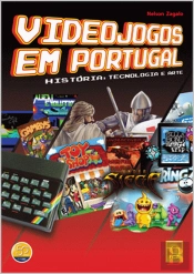 Videojogos em Portugal