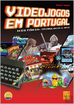 Bertrand.pt - Videojogos em Portugal