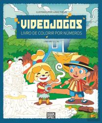 Videojogos