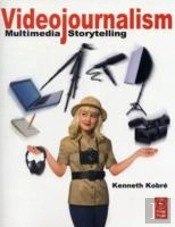 Videojournalism