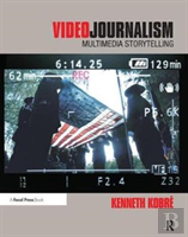 Videojournalism