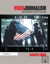 Videojournalism