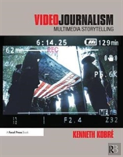 Bertrand.pt - Videojournalism
