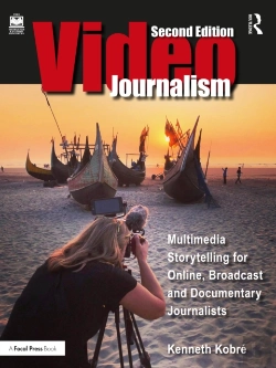 Bertrand.pt - Videojournalism