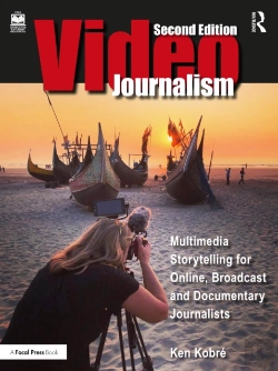 Bertrand.pt - Videojournalism