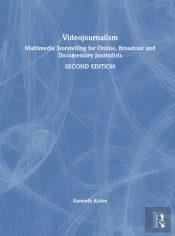 Videojournalism