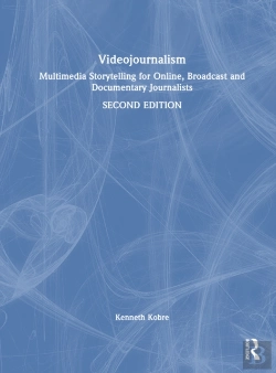 Bertrand.pt - Videojournalism