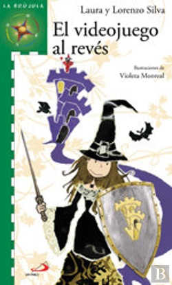 Bertrand.pt - Videojuego Al Reves,El