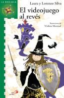 Videojuego Al Reves,El