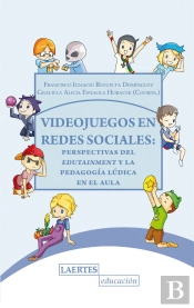 Videojuegos En Redes Sociales
