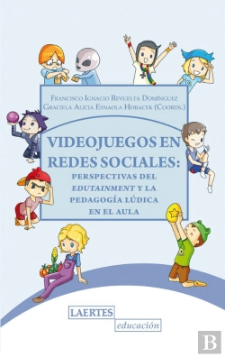 Bertrand.pt - Videojuegos En Redes Sociales