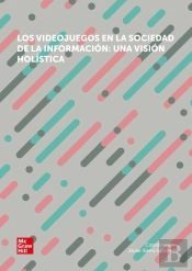 Videojuegos En Sociedad De La Informacion (Pod)