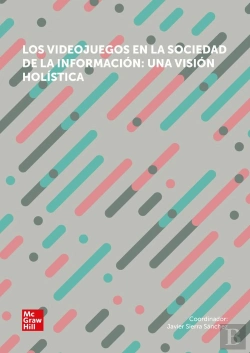 Bertrand.pt - Videojuegos En Sociedad De La Informacion (Pod)