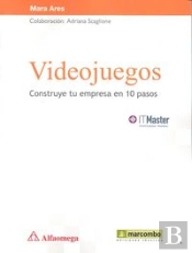 Videojuegos