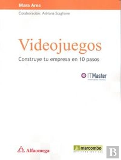 Bertrand.pt - Videojuegos