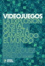 Videojuegos
