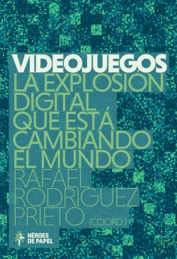 Bertrand.pt - Videojuegos