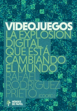 Bertrand.pt - Videojuegos