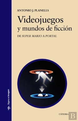 Bertrand.pt - Videojuegos Y Mundos De Ficción