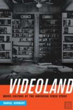 Bertrand.pt - Videoland