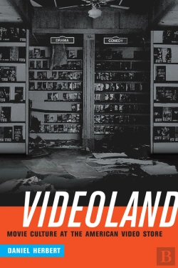 Bertrand.pt - Videoland