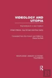 Videology And Utopia